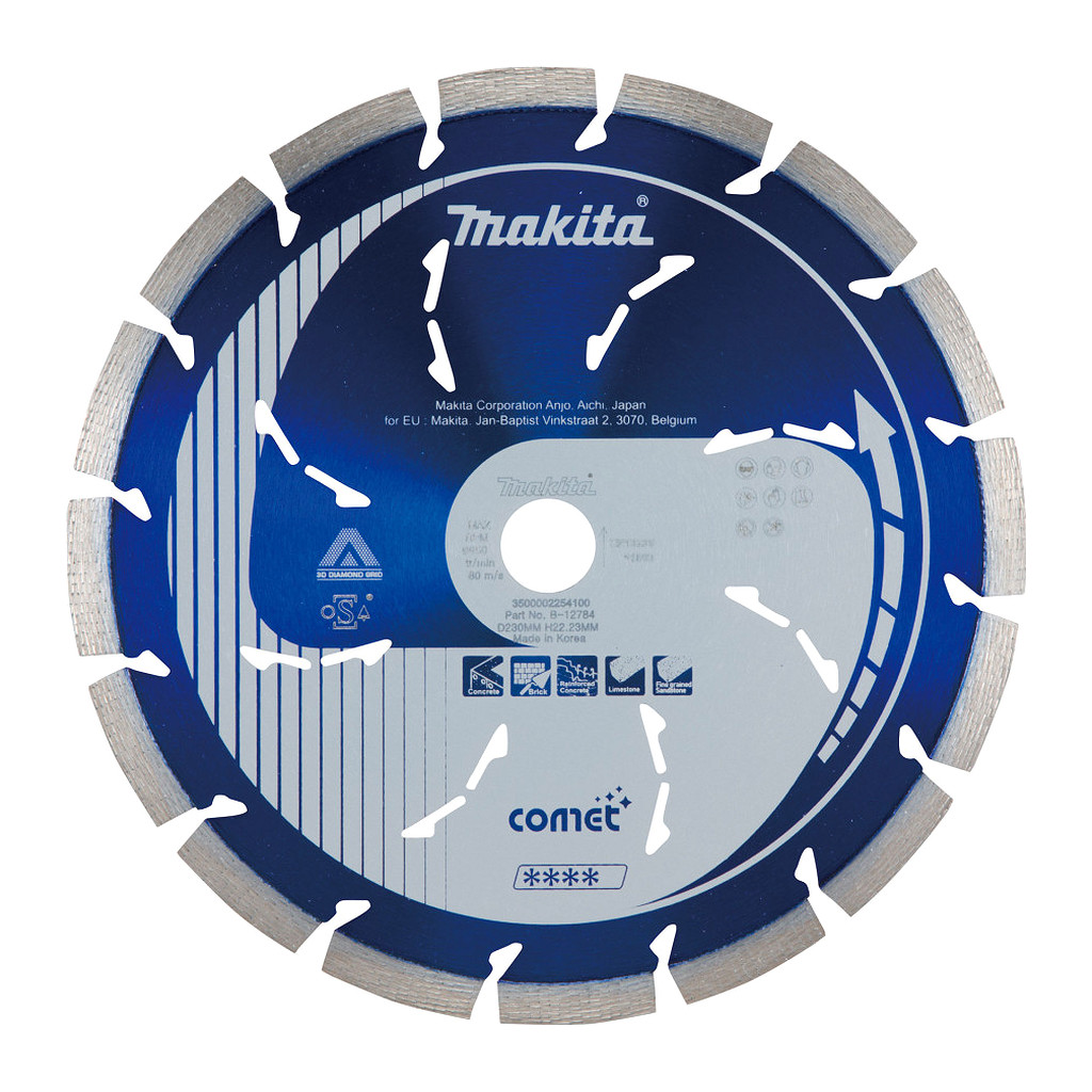 Makita-B-12784