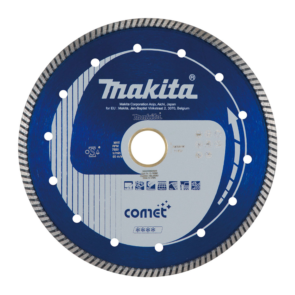 Makita-B-13029