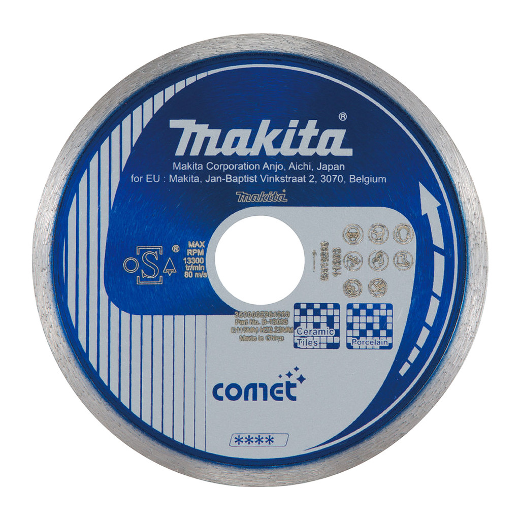 Makita-B-13085