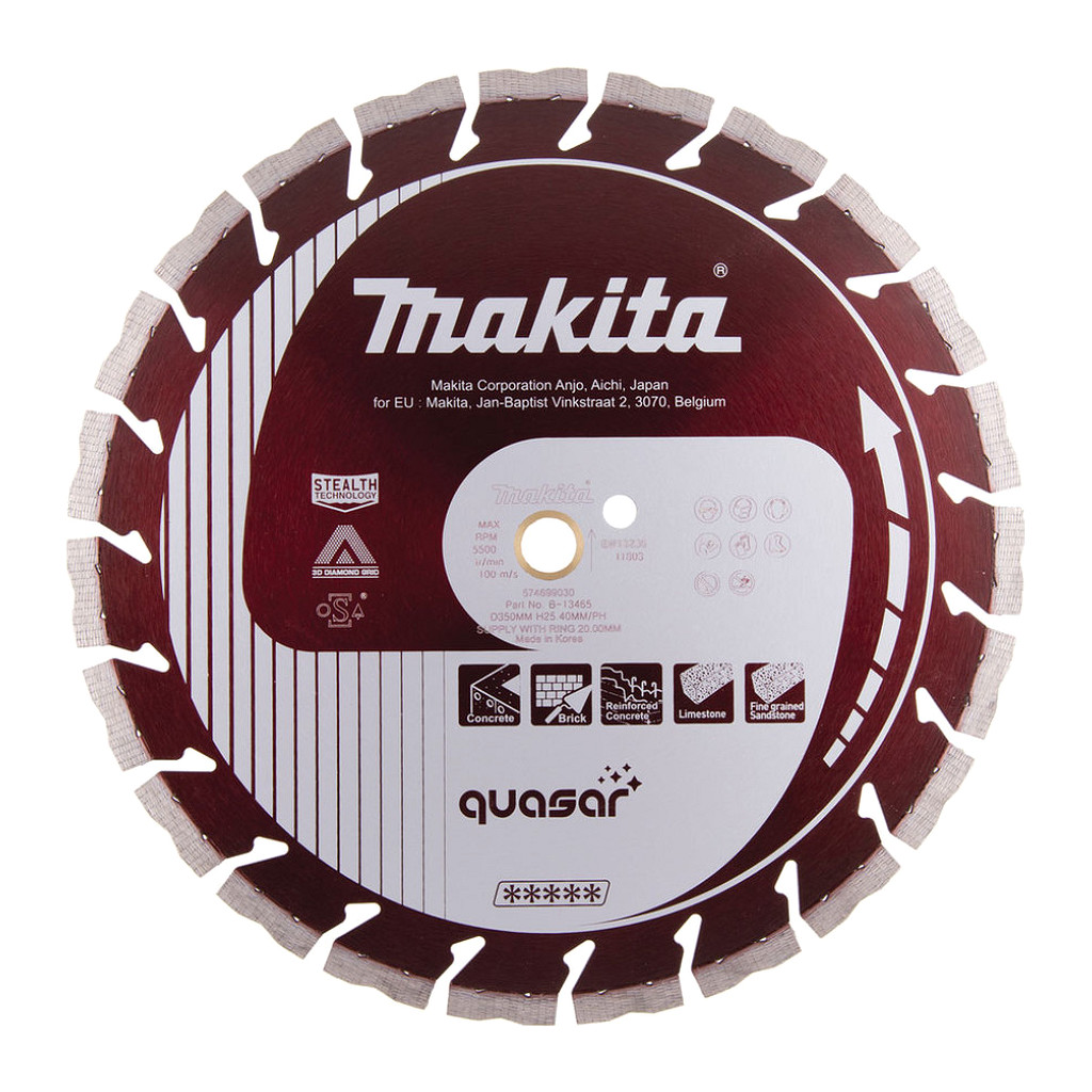 Makita-B-13465