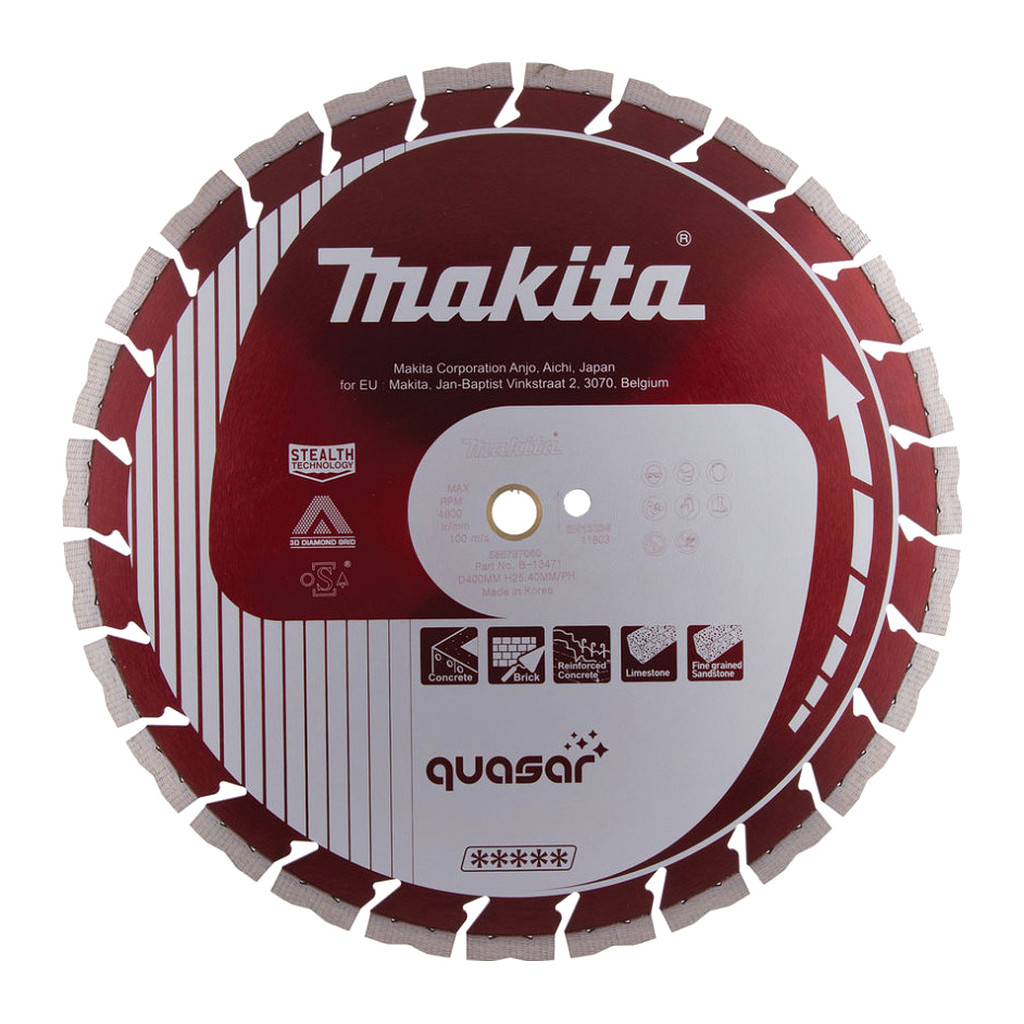 Makita-B-13471