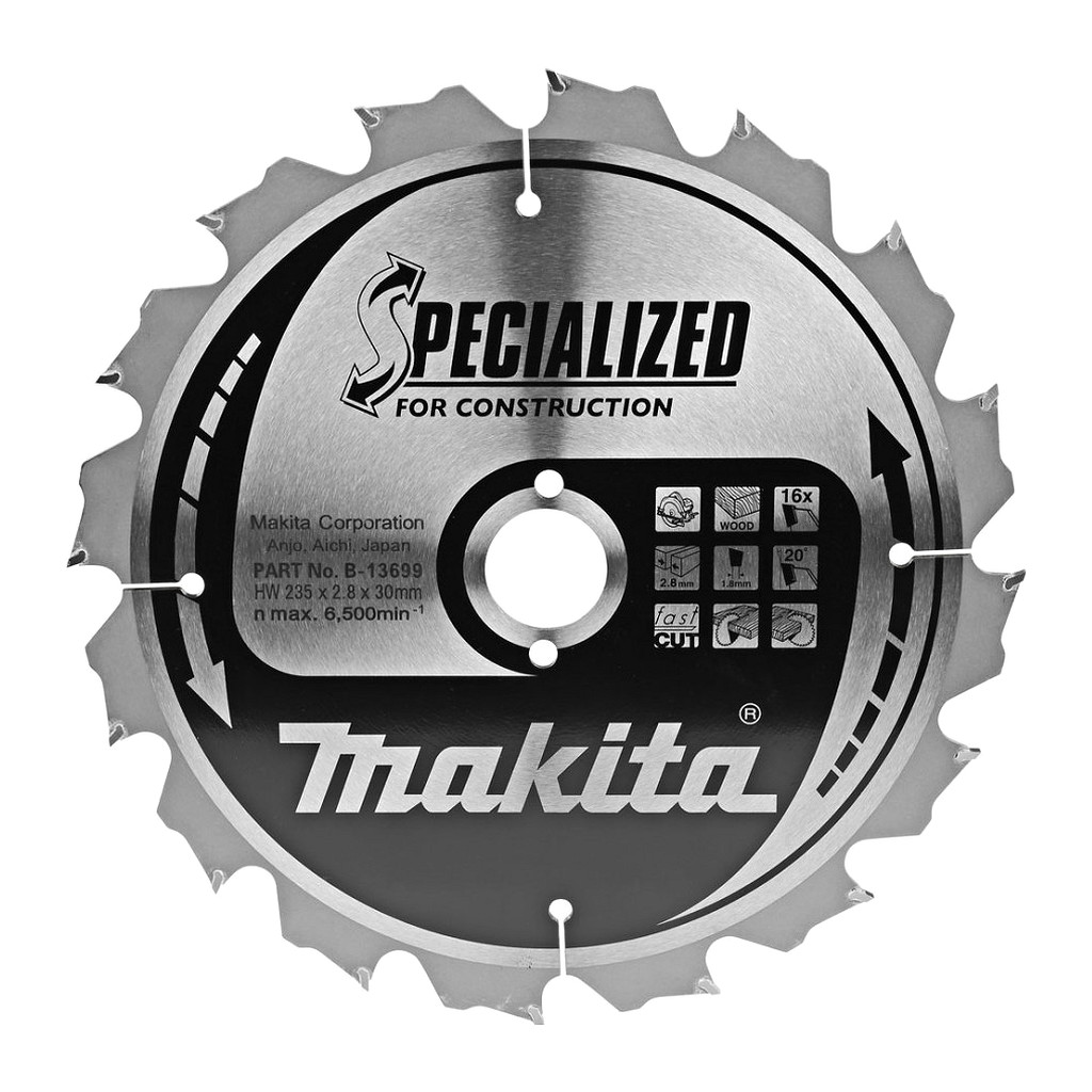 Makita-B-13699