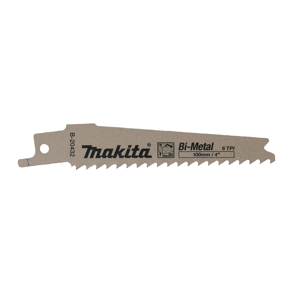 Makita-B-20432