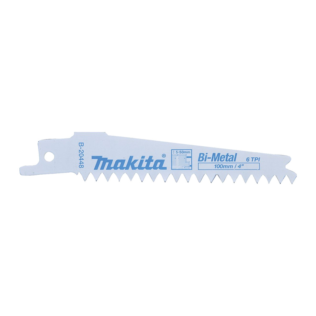 Makita-B-20448