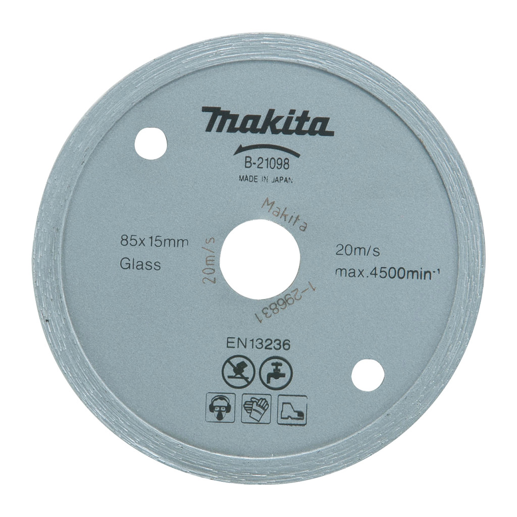 Makita-B-21098