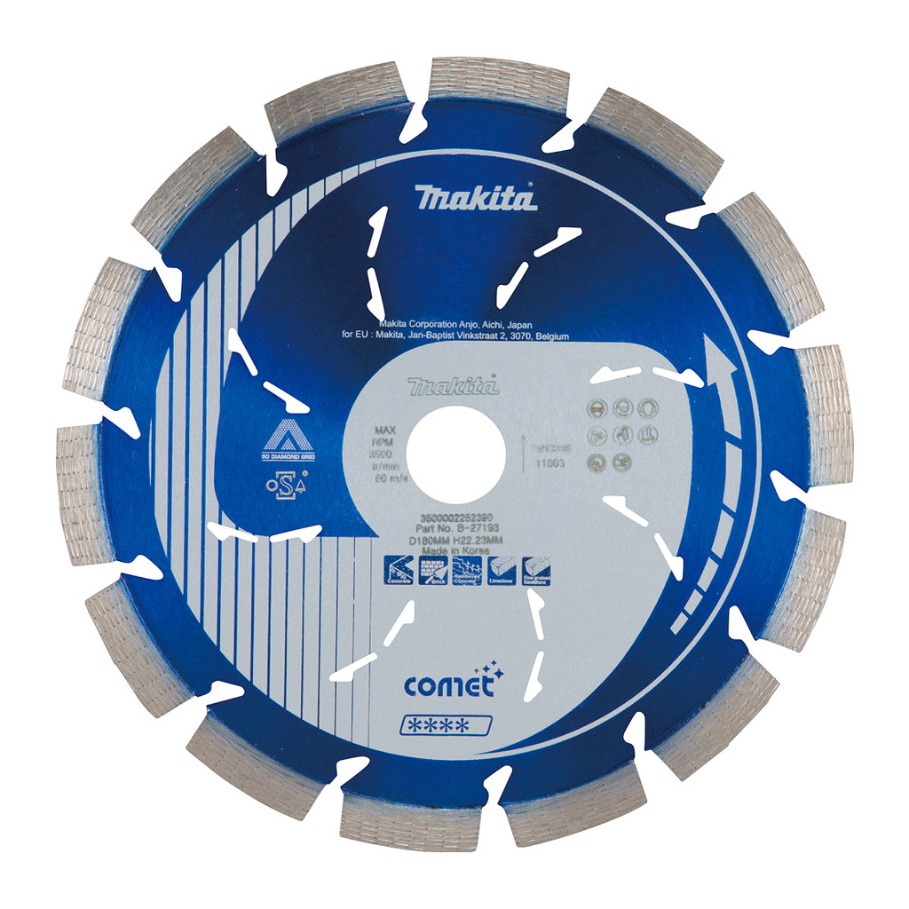 Makita-B-27193