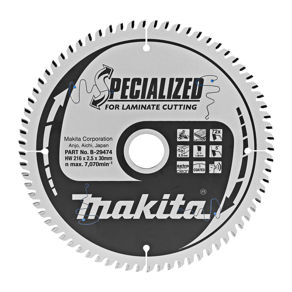 Makita-B-29474