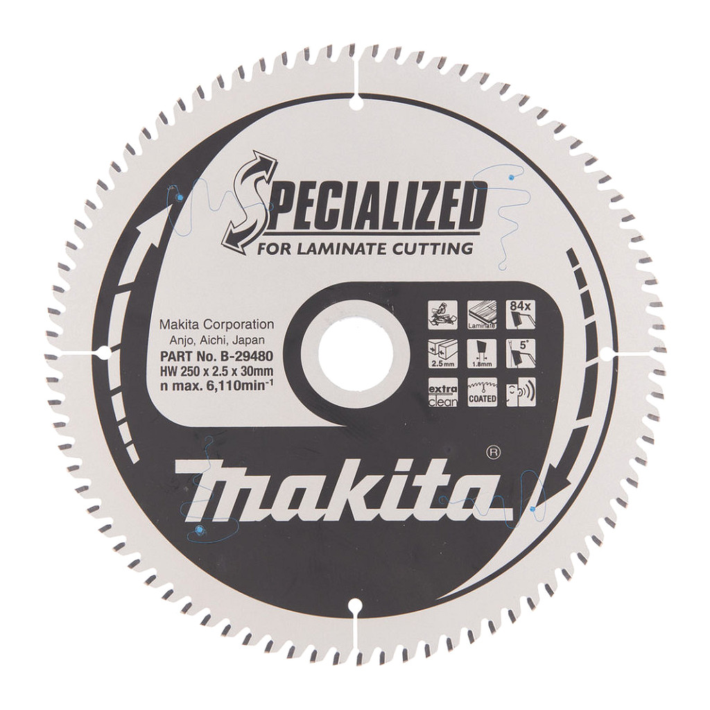 Makita-B-29480