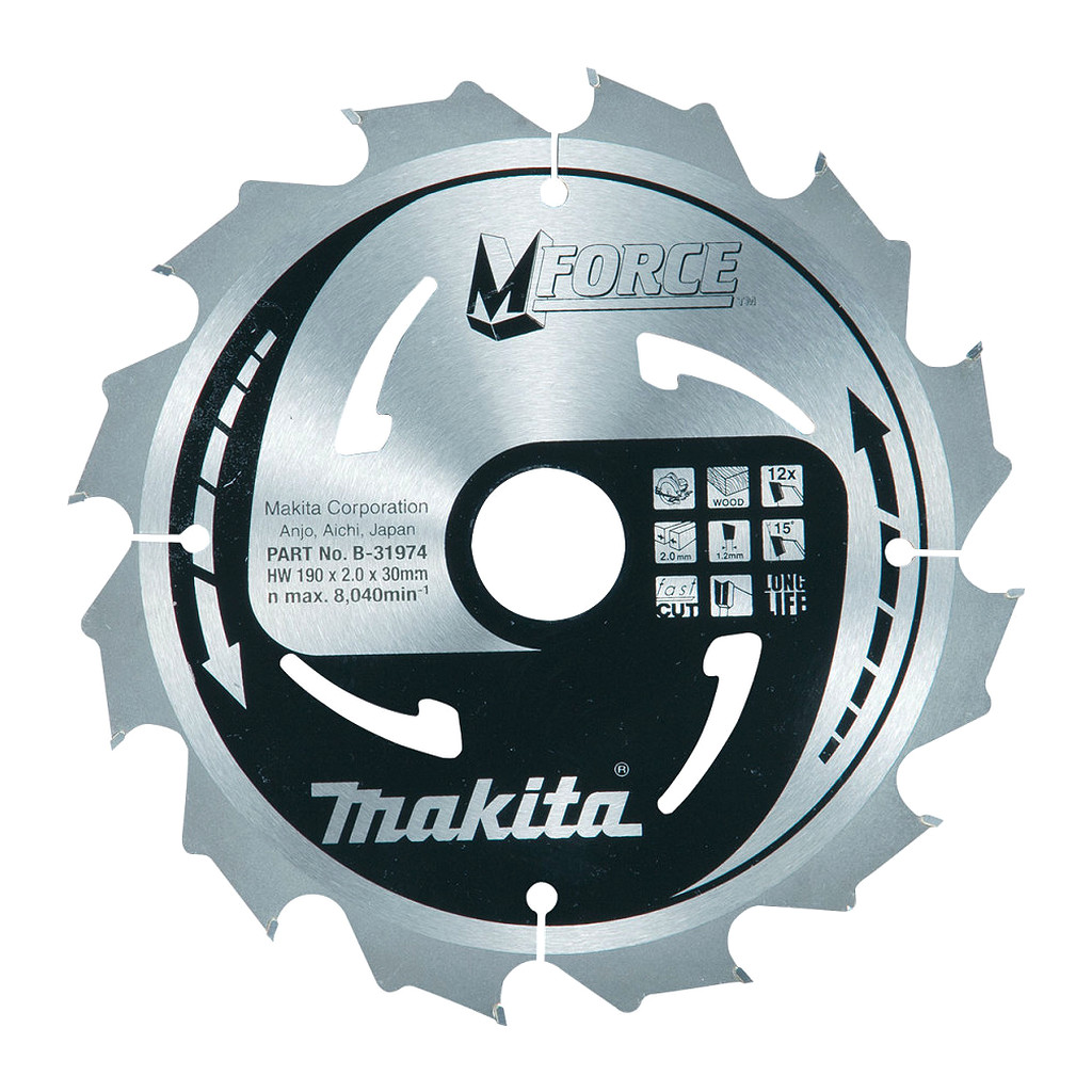 Makita-B-31974