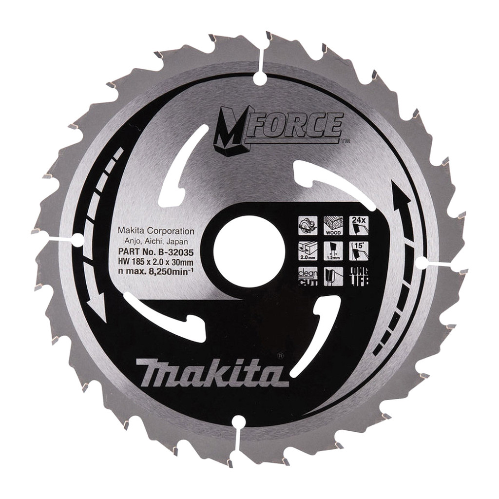 Makita-B-32035