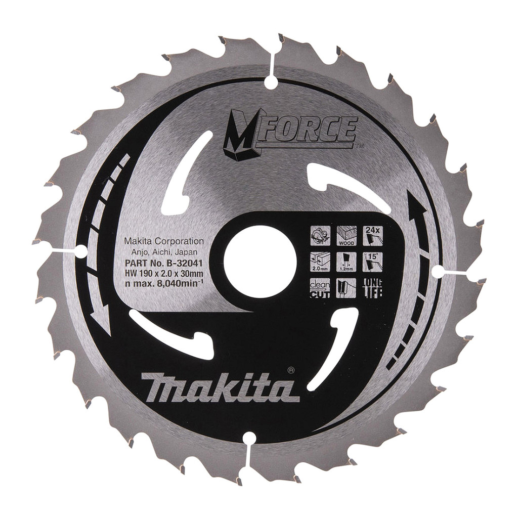 Makita-B-32041