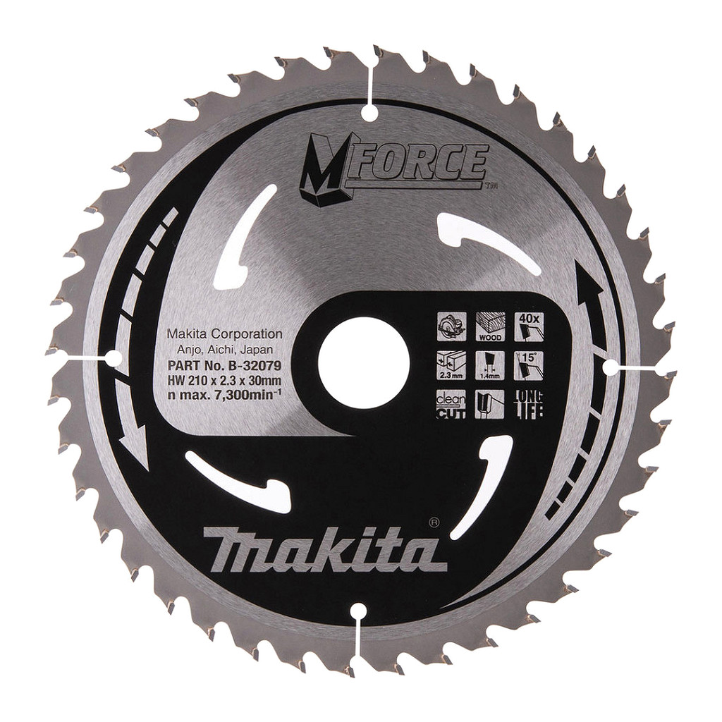 Makita-B-32079