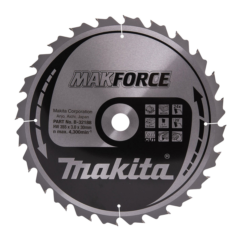 Makita-B-32188