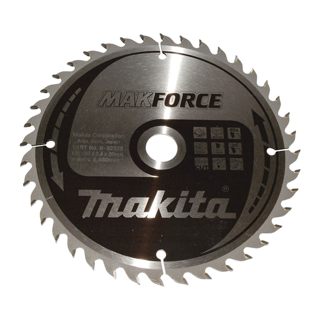 Makita-B-32328