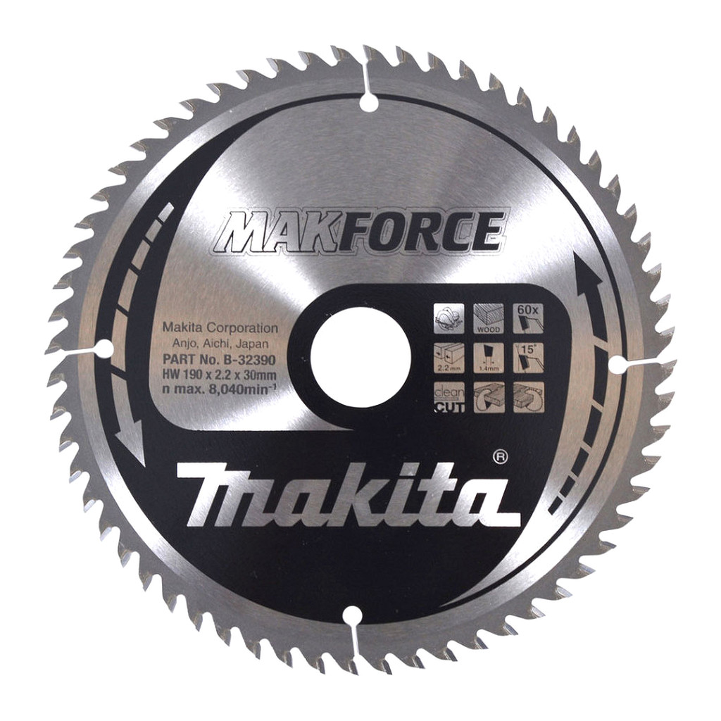 Makita-B-32390