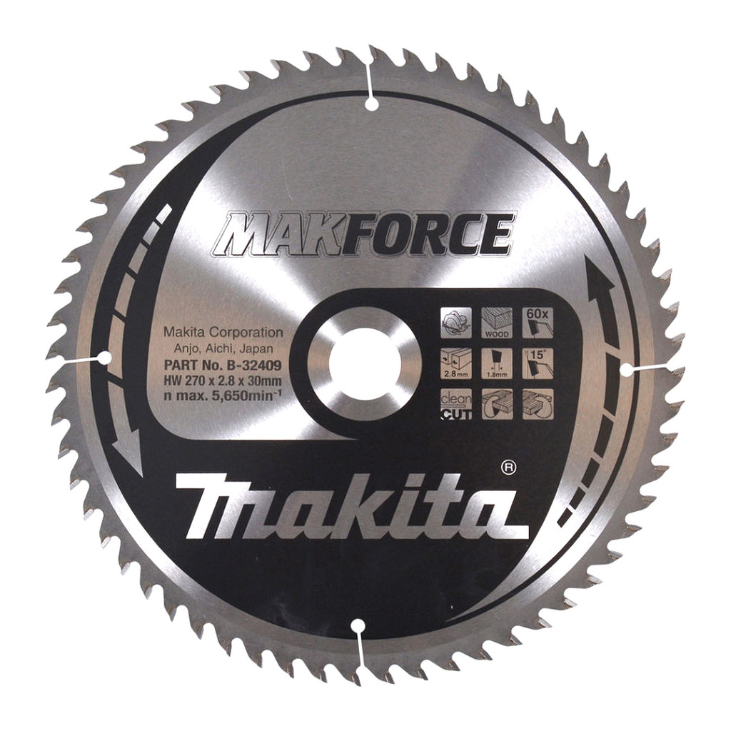 Makita-B-32409