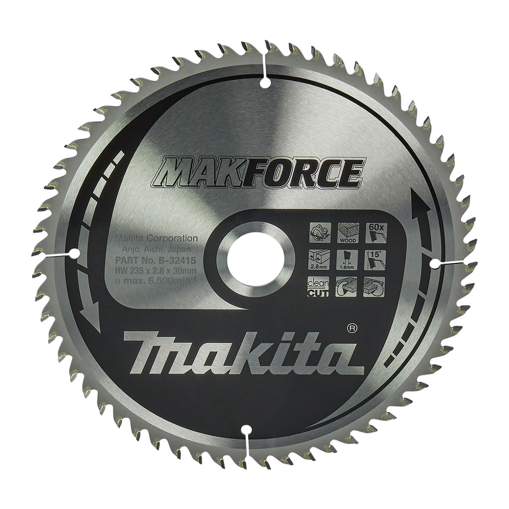 Makita-B-32415