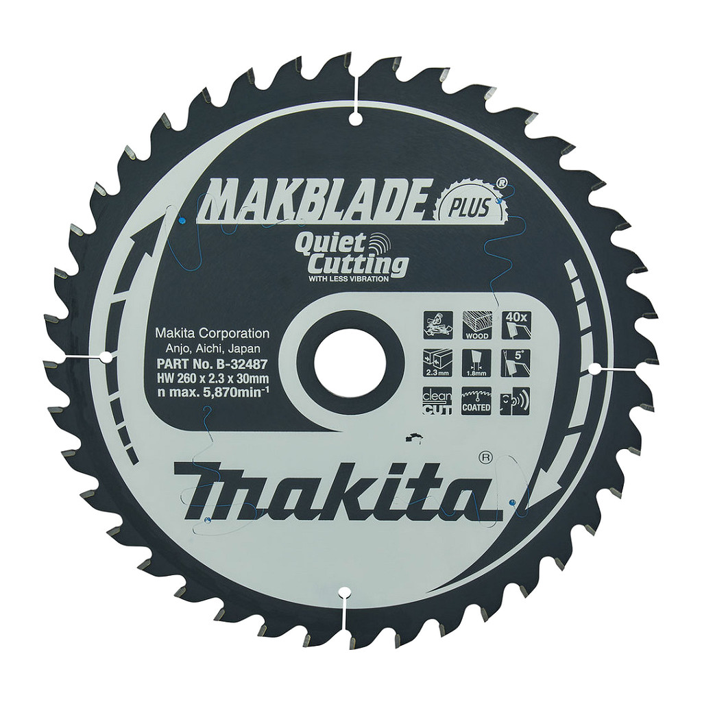 Makita-B-32487