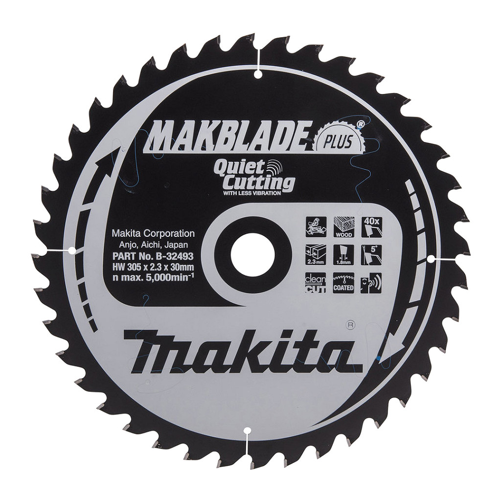 Makita-B-32493