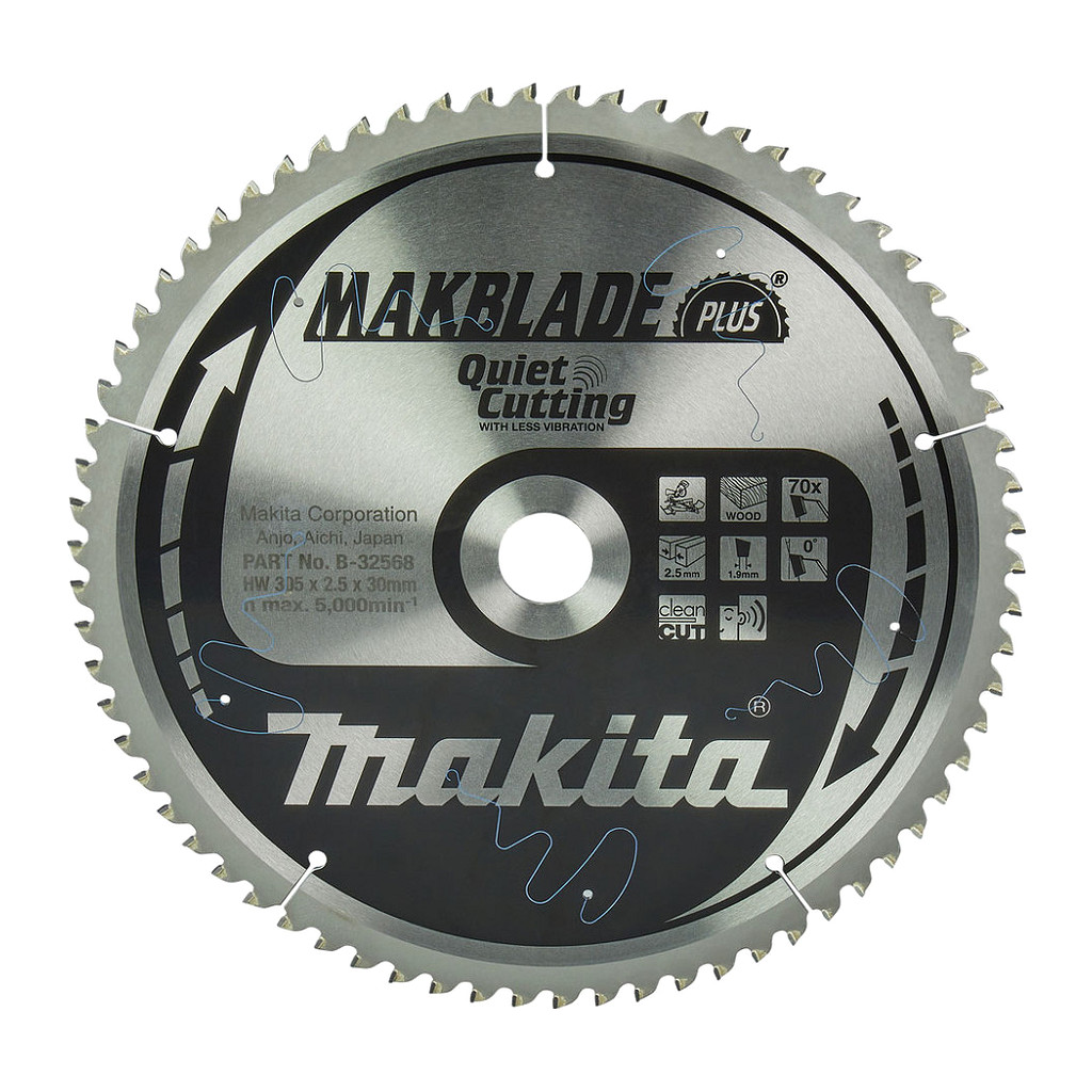 Makita-B-32568