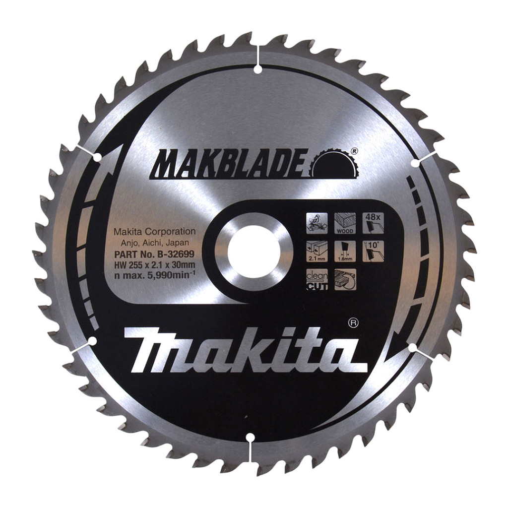 Makita-B-32699