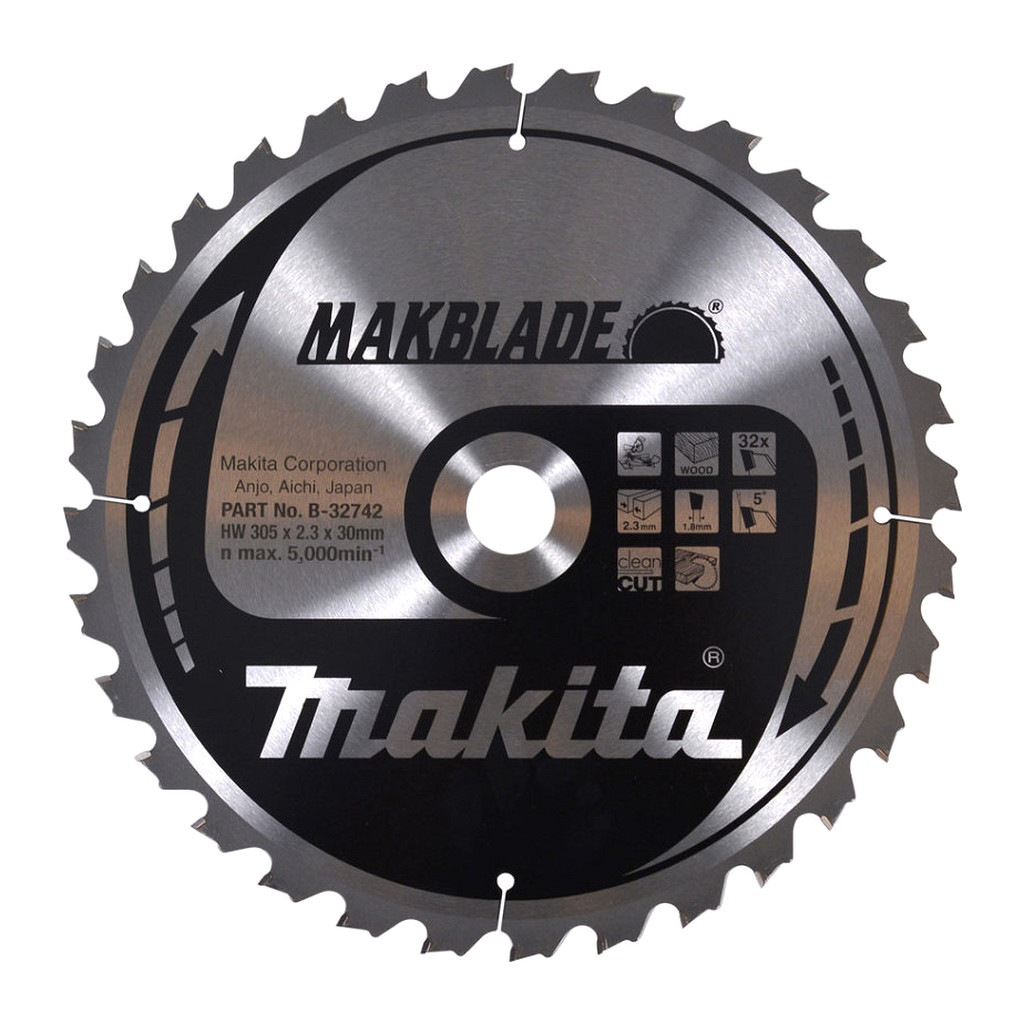 Makita-B-32742