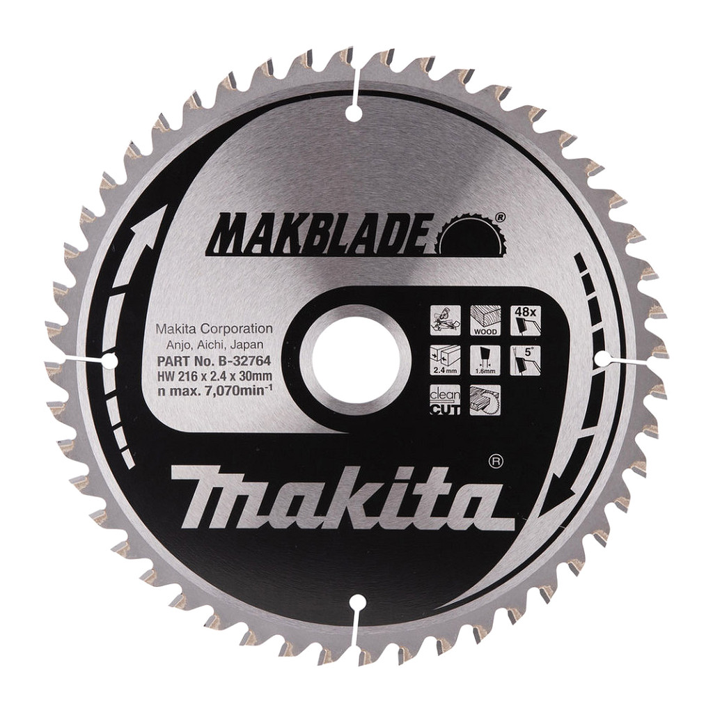 Makita-B-32764