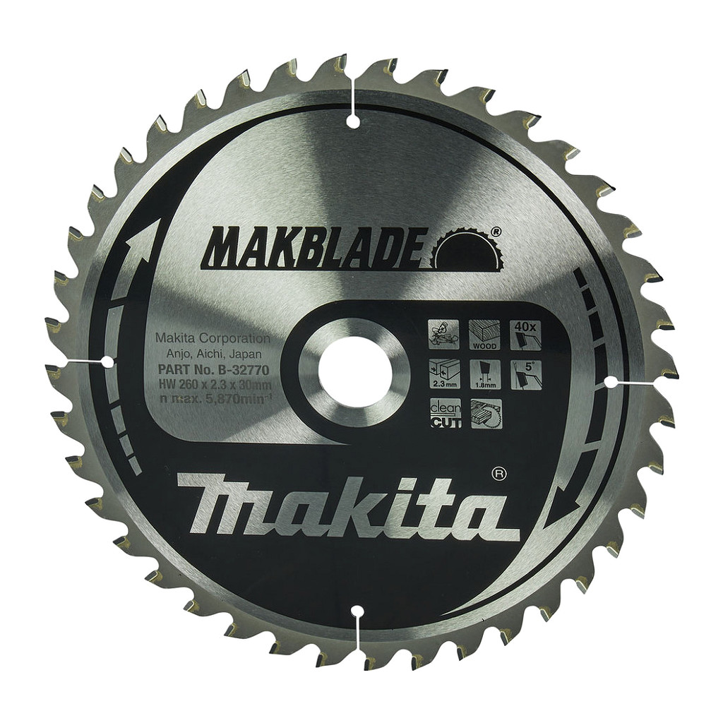 Makita-B-32770