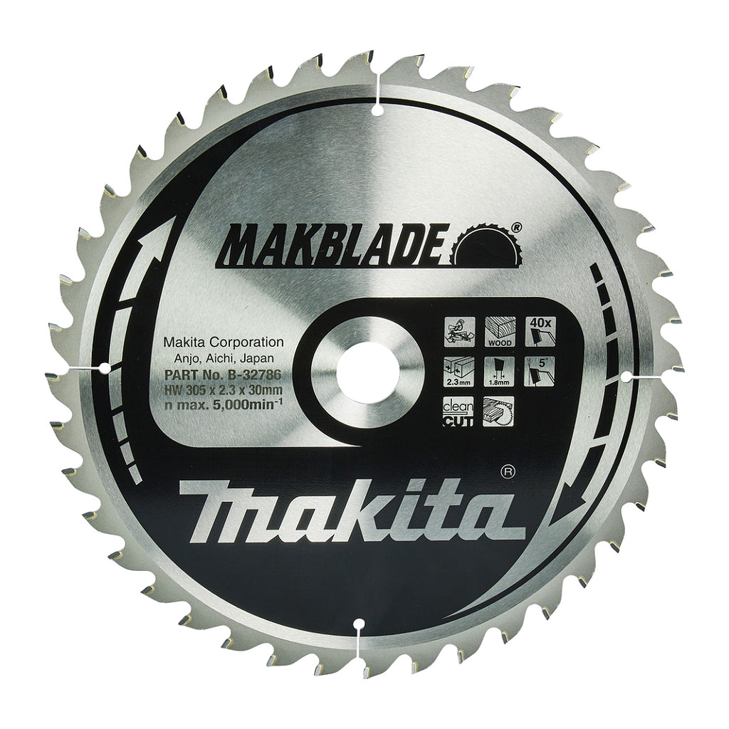 Makita-B-32786