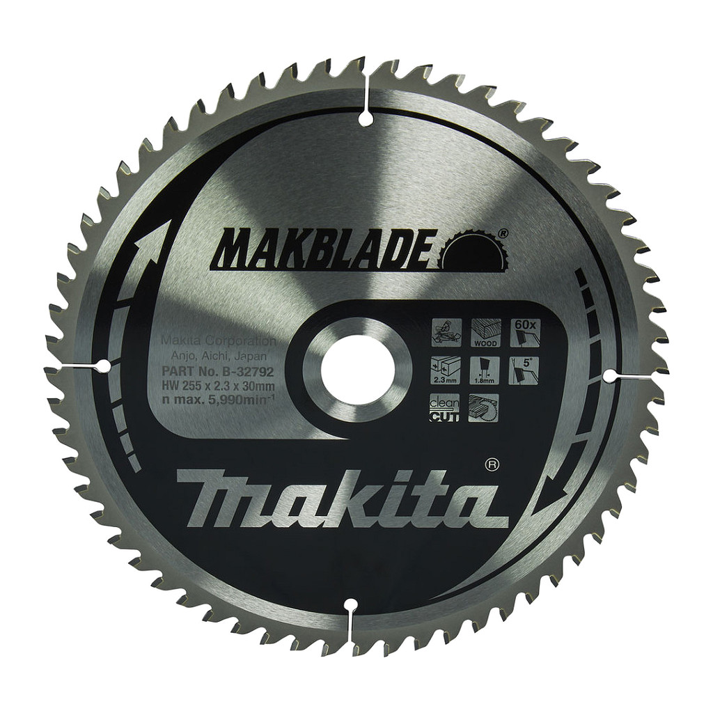 Makita-B-32792