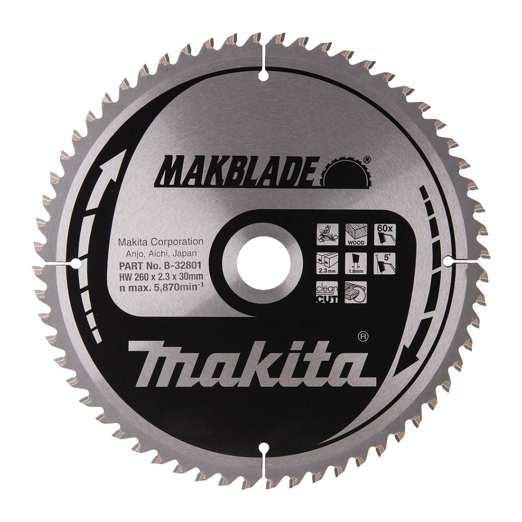 Makita-B-32801