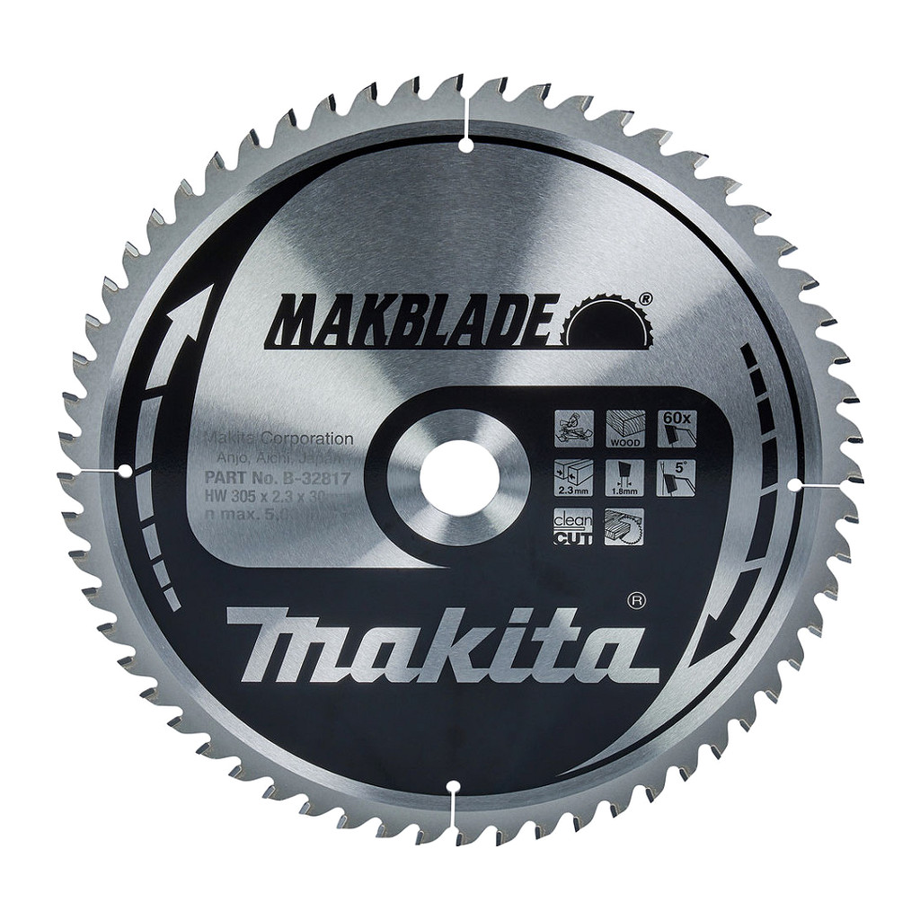 Makita-B-32817