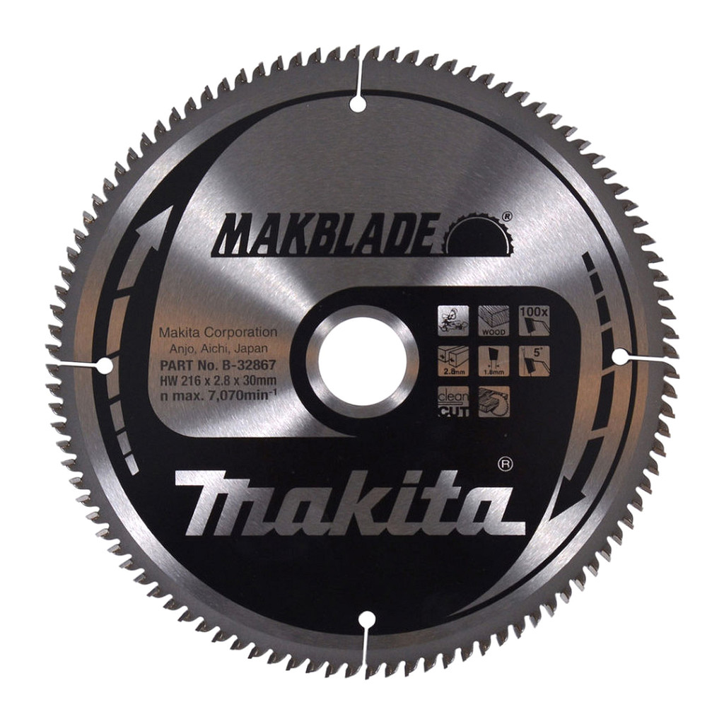 Makita-B-32867