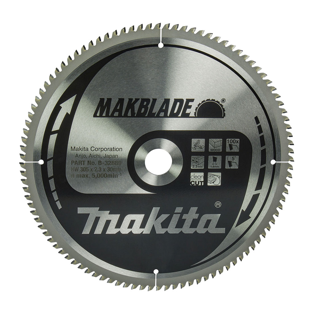 Makita-B-32889