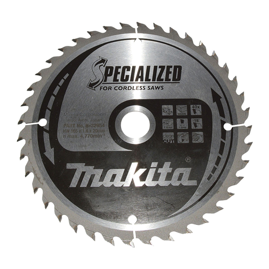 Makita-B-32954