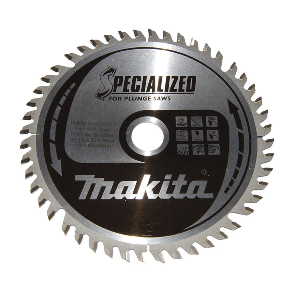 Makita-B-32998