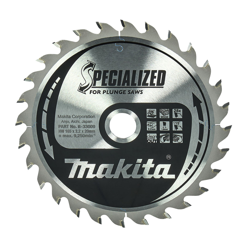 Makita-B-33009