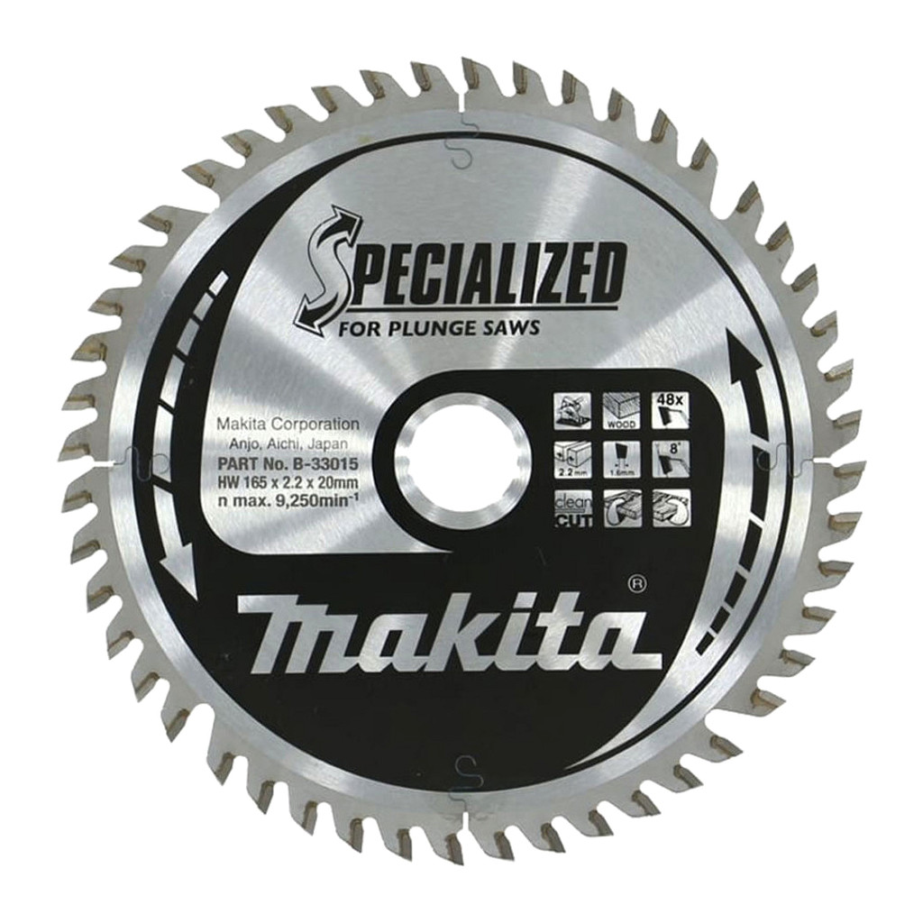 Makita-B-33015