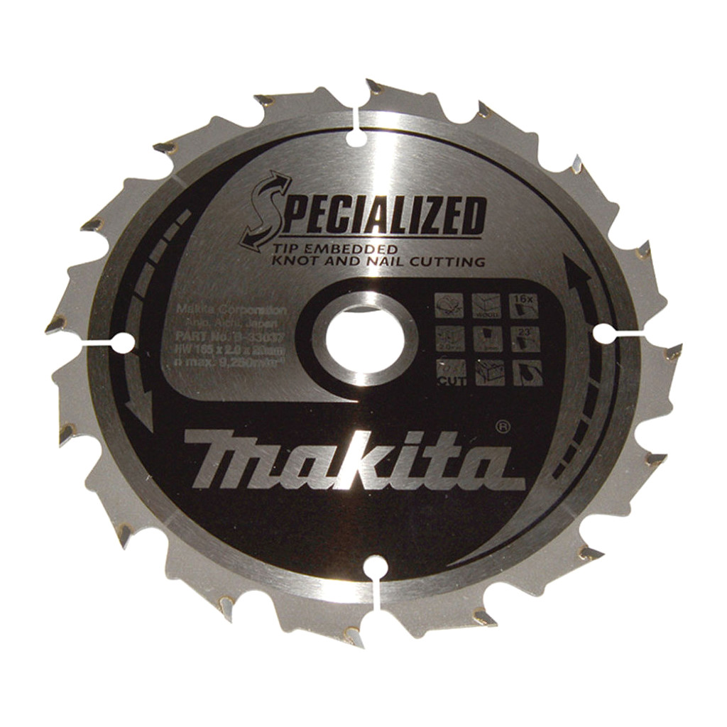 Makita-B-33037