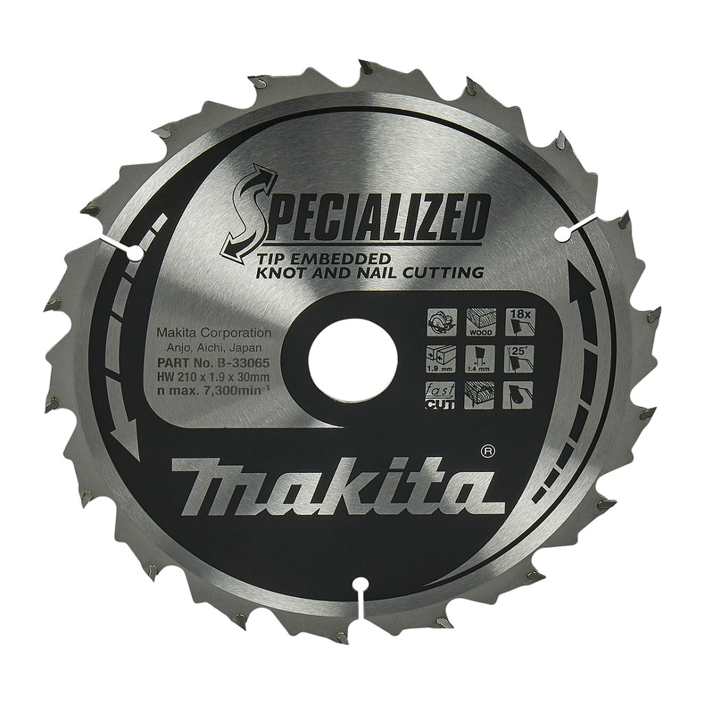 Makita-B-33065