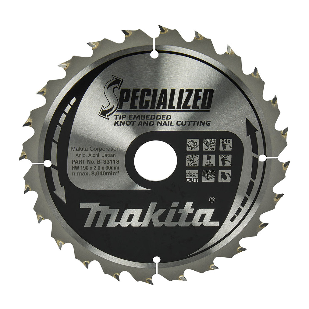 Makita-B-33118