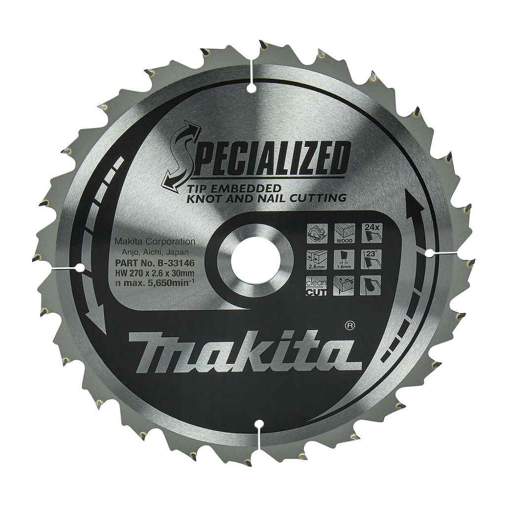 Makita-B-33146