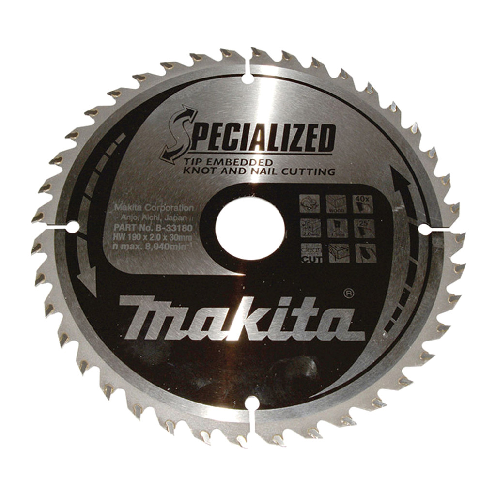 Makita-B-33180