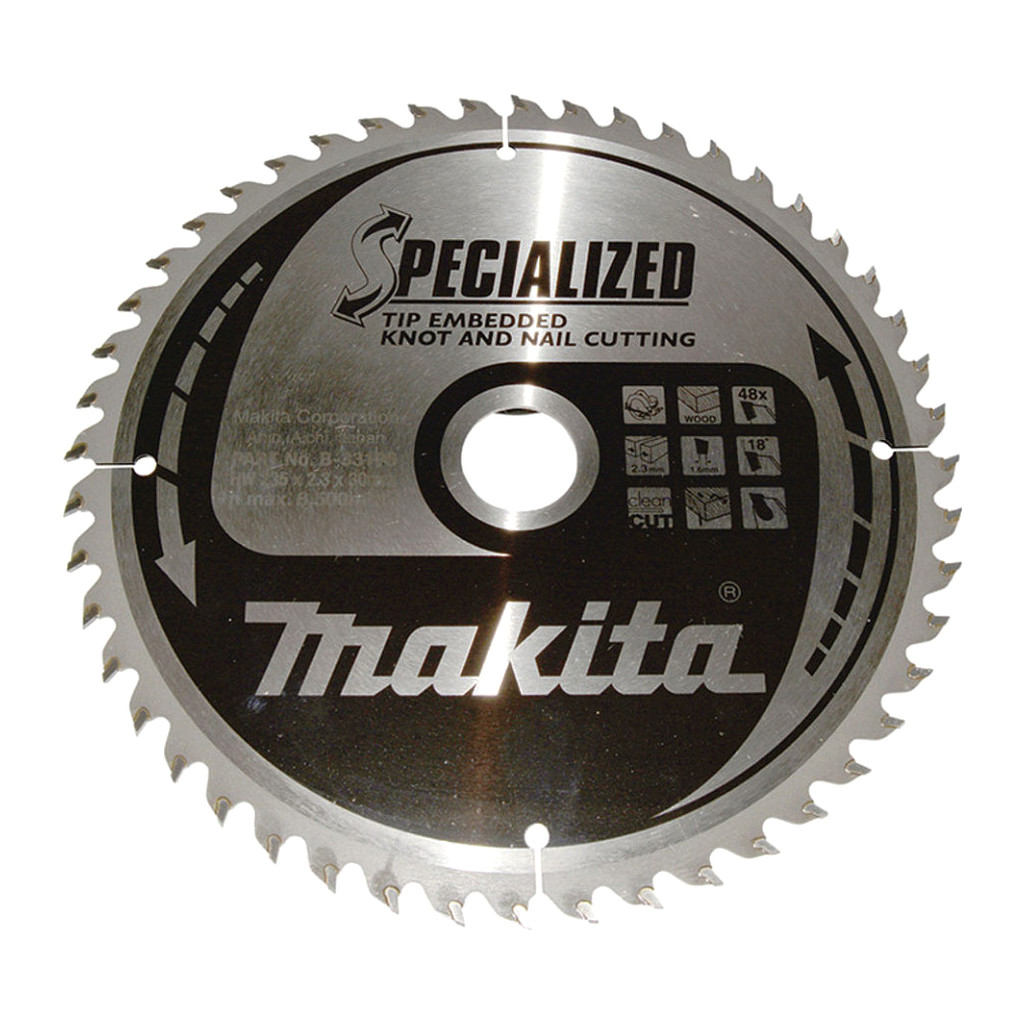 Makita-B-33196