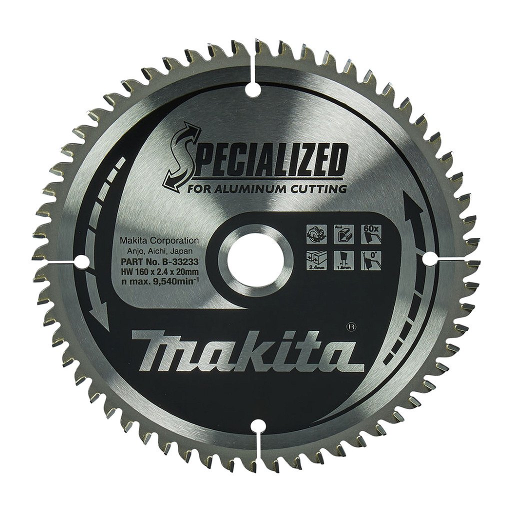 Makita-B-33233