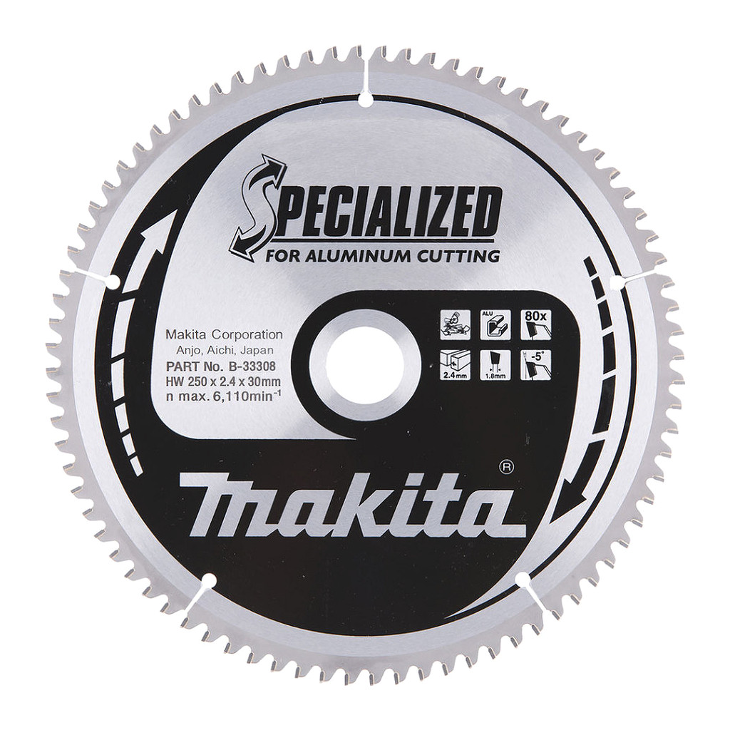 Makita-B-33308