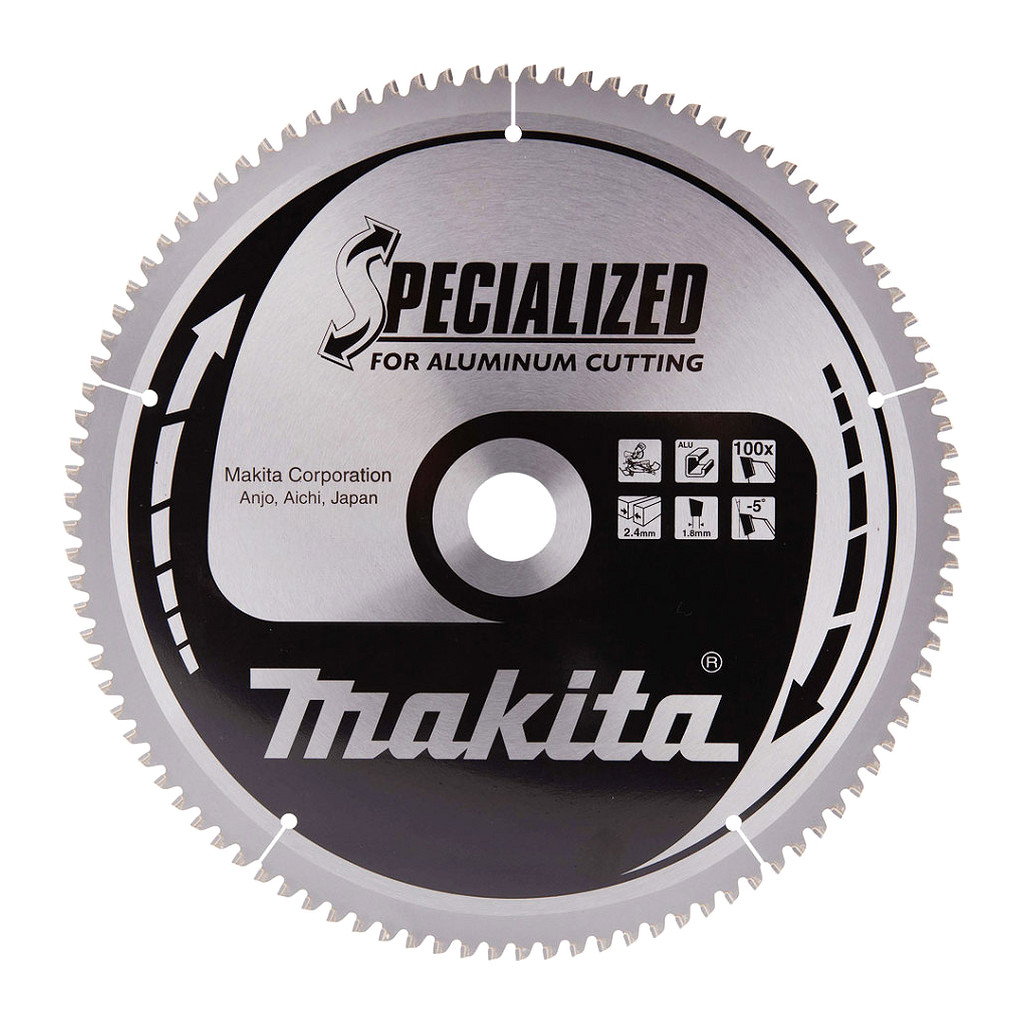 Makita-B-33314