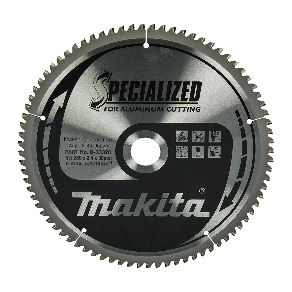 Makita-B-33320