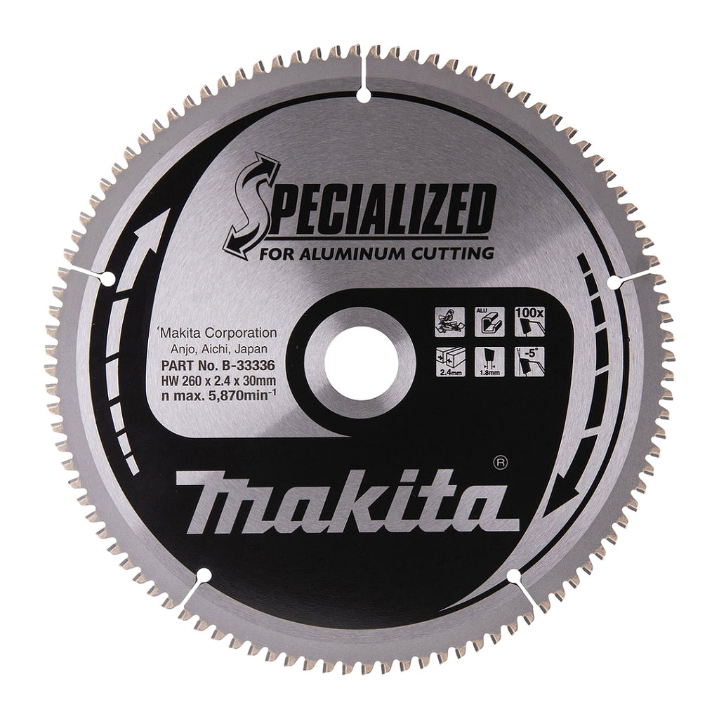 Makita-B-33336