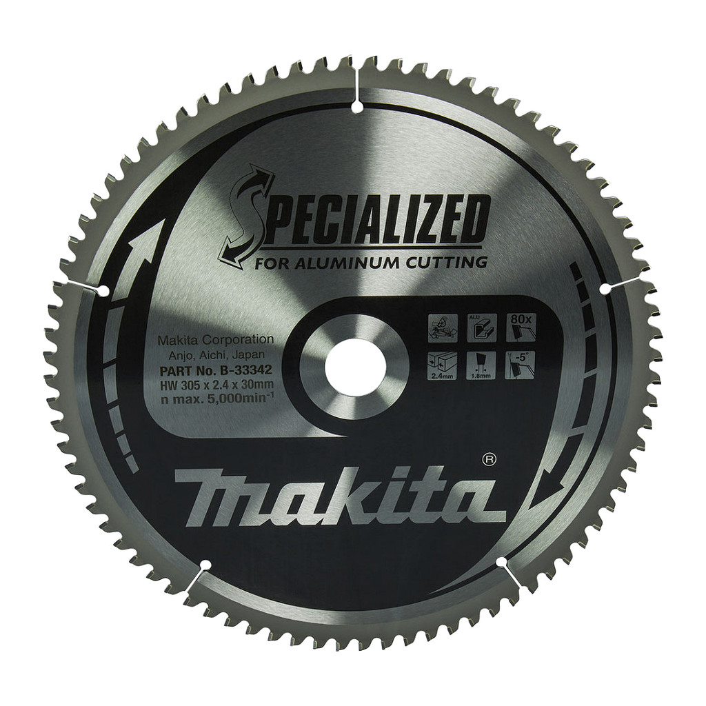 Makita-B-33342